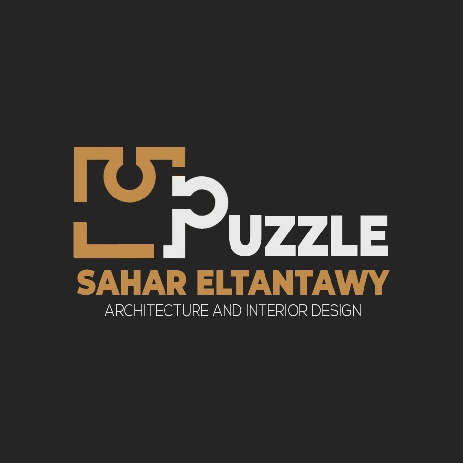 بازيل