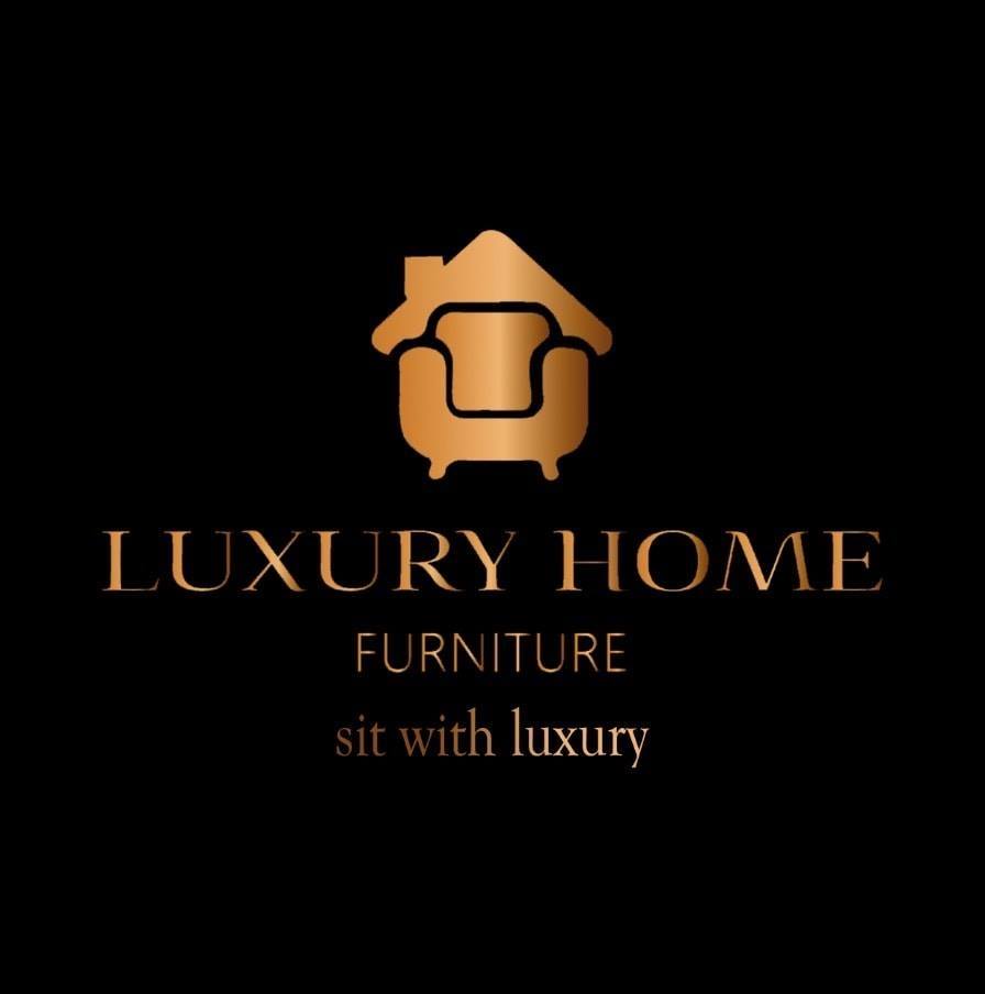 لكجري هوم فرنتشر - Luxury Home furniture