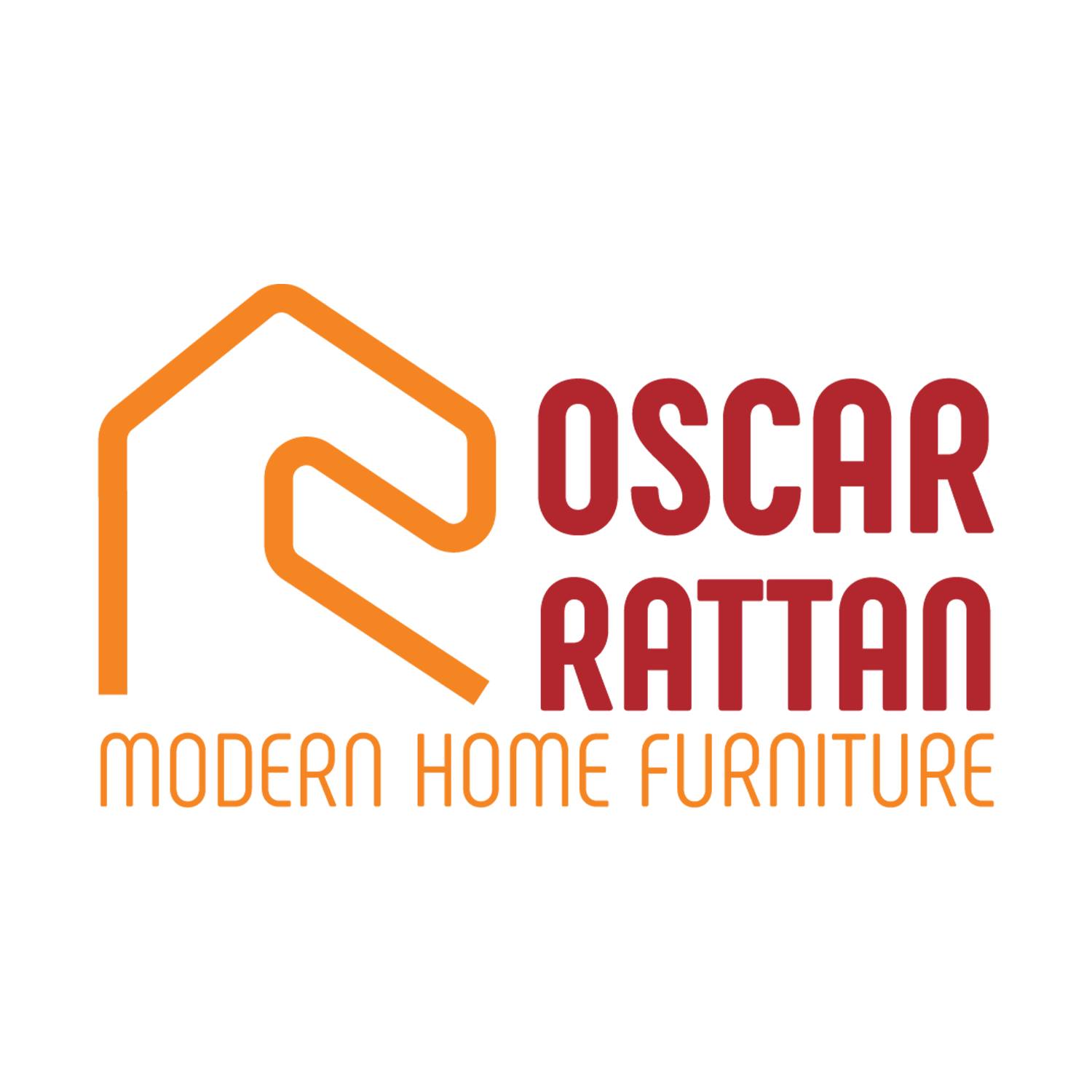 اوسكار رتان للاثاث - Oscar Rattan