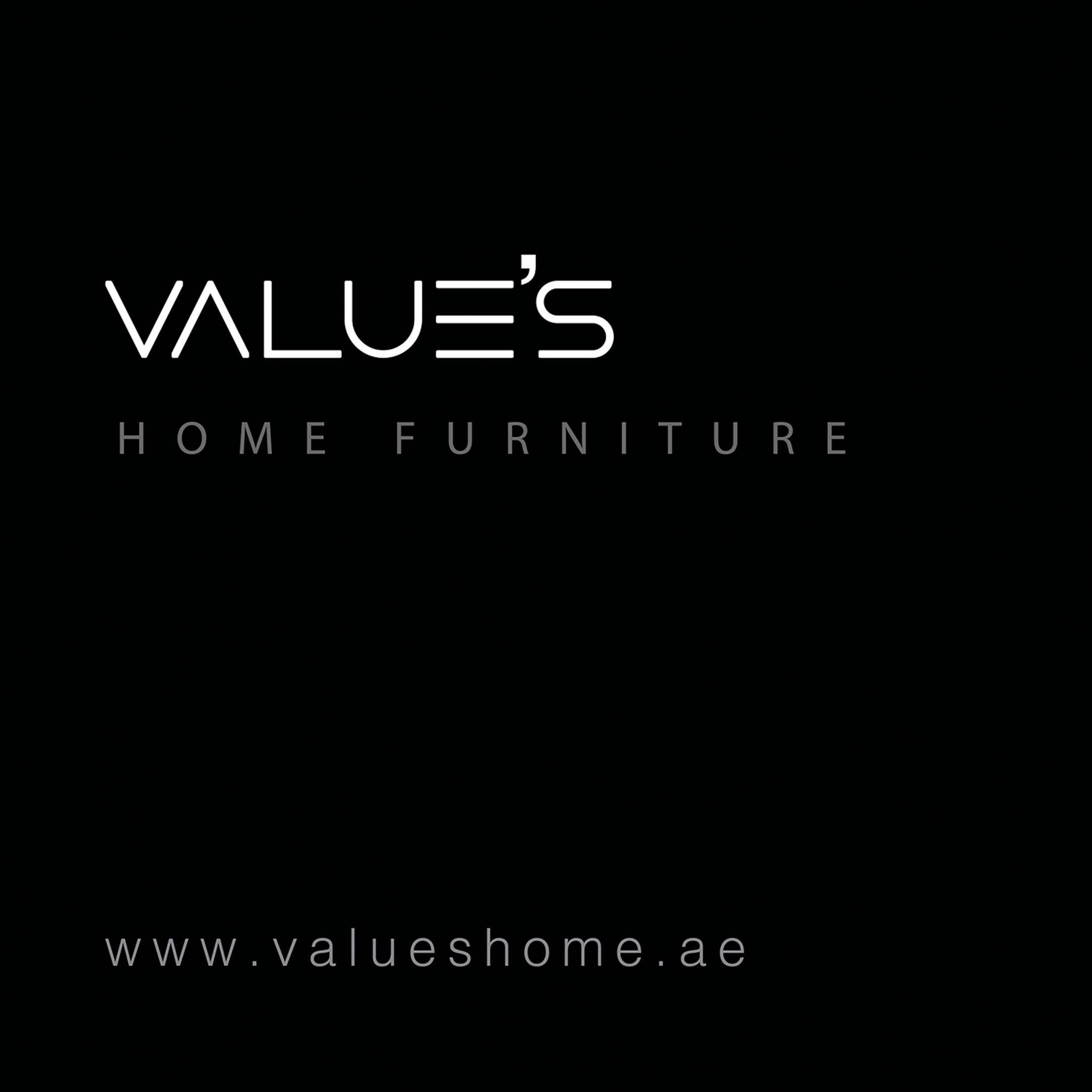 فاليوز هوم - Values Home