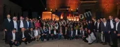 ماونتن فيو آي سيتي أكتوبر - Mountain View iCity October — صورة 1